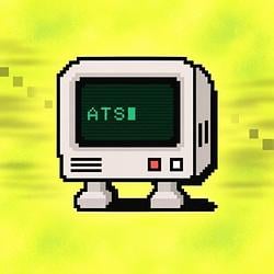 ATS