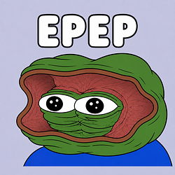 EPEP / SOL