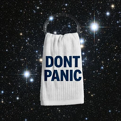 PANIC