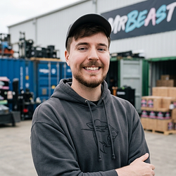 Mr Beats