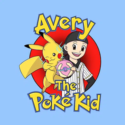 AVERY