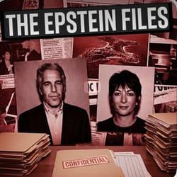 Epstein