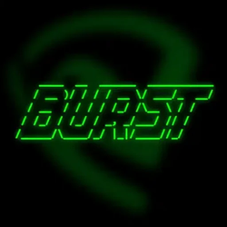 Burstcoin