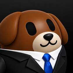 POOPYDOG