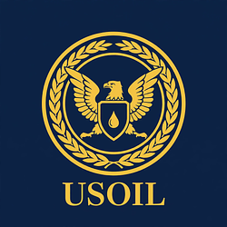 USOIL