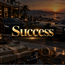 Success