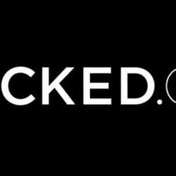 BLCK