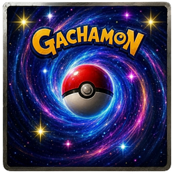 GACHAMON / SOL