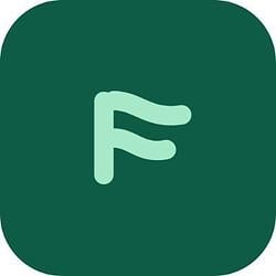 FLUXO
