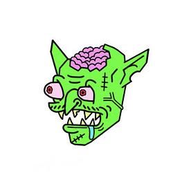 GOBLIN