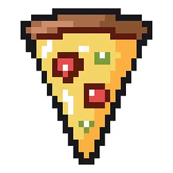 Pizzaz