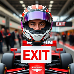 OCON