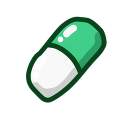 PWUMP logo