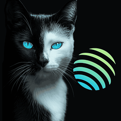 JUPCAT