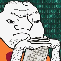 Grug / SOL