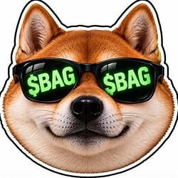 BAGROBINHOOD / WETH