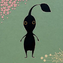 Pikmin