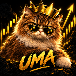UMA