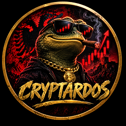 crtardos