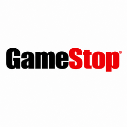 GME