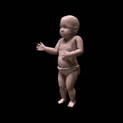 wigglejig