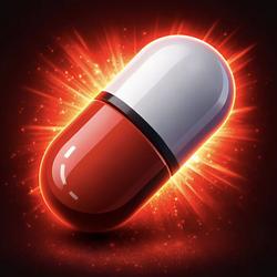 💊 / SOL