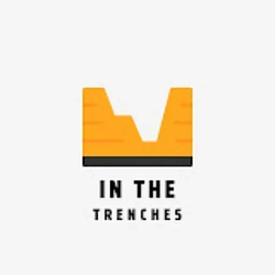 Trenches