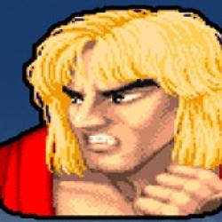 1992