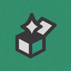 ‮IS