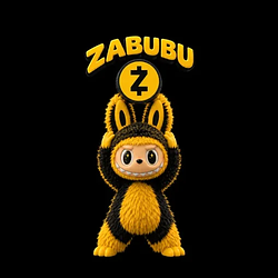 ZABUBU