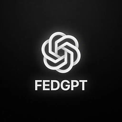 FEDGPT