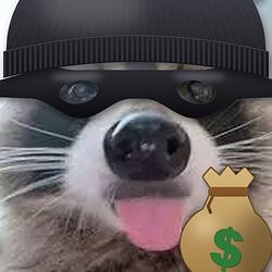 Thief