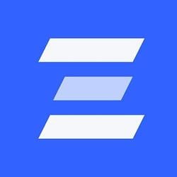 EDGE