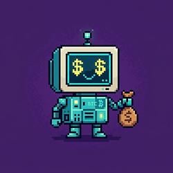 INEEDMONEY