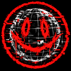 CHAOS