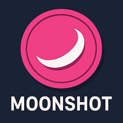 MOONSHOT