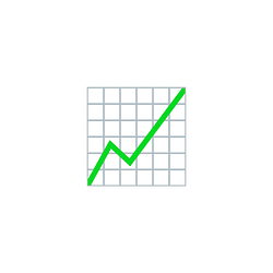 STOCKRUN / BNB