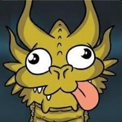 SILLY / SOL