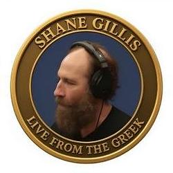Gillis
