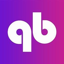 QBPAY