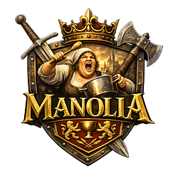 MANOLA