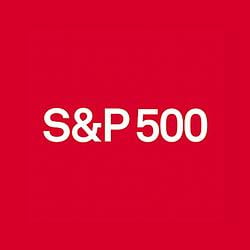S&amp;P 500 / SOL