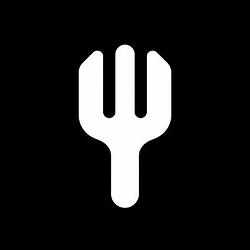 FORK