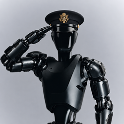 robots.gov
