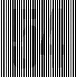 Number