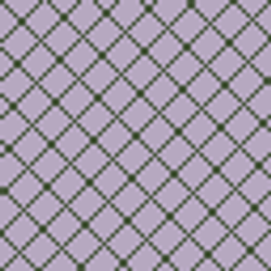 TURBW