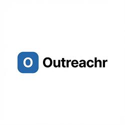 outreachr
