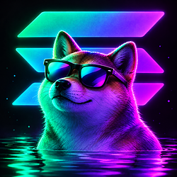 $SOLINU