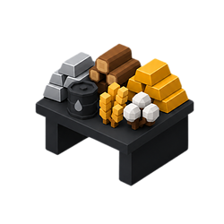 SMM