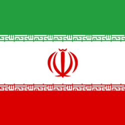 IRAN